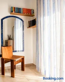 La casa del viaggiatore - Image 2