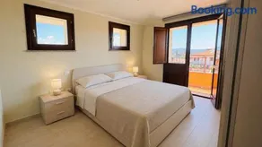 Aura Apartment - Image 1