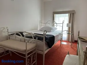 Golden Hotel & SPA - Image 5