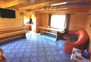 Cabanele FloriCrin - Cabana 1 - Image 2