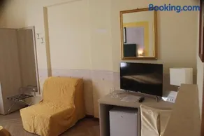 Albergo Sole - Image 3