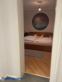 Ruhige Ferienwohnung , ideal für Berufspendler in Hadamar Nonnengasse 33 - Image 2