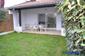Maison Lore Mendi Amotz - Image 2