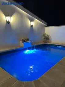 Alojamiento Rural Villa Pedrón - Image 2