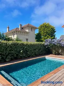 La Cotentine Maison d'Hôtes - Image 2
