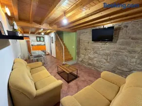 A Casa de Feli - Image 5