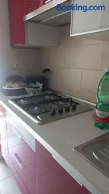 La Casa Dei Nonni - Image 3