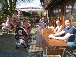 Ferienhaus LIVI - Image 2