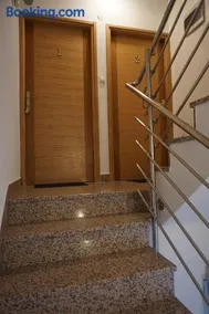 Apartments Ziher - Image 3