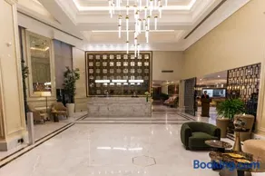 Faletti's Boutique Multan by The Windsor Group - Image 5