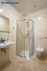 Hotel Volf - Image 4