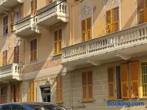 Madame Ricasoli 5 min from the beach - Image 4