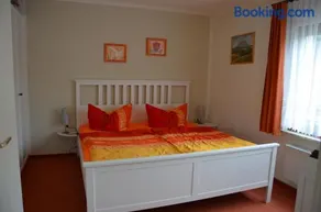 Ferienwohnung Richter - Image 4