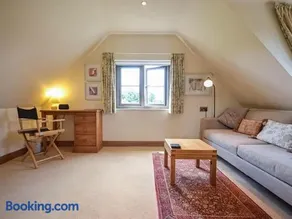 Little Lock Cottage - Image 3