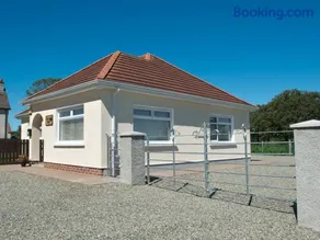 Maple Cottage - Image 2
