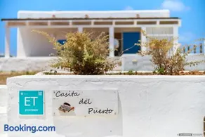 Casita Del Puerto Formentera Passport - Image 2