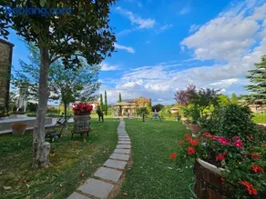 Residenza Albalonga - Image 3