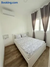 Apartmani Home - Image 2