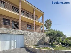 Villa Mar & Natura Sitges - Image 3