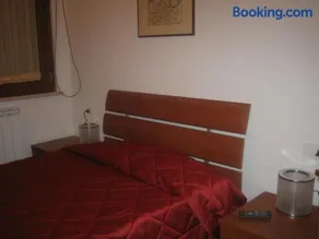 B&B "Za' Vittoria"#lagodibomba - Image 2