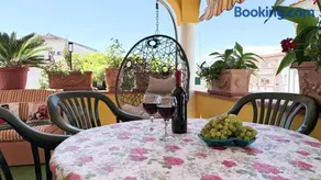 Villa Toscana - Image 1