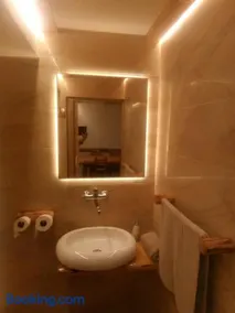 László apartman - Image 2
