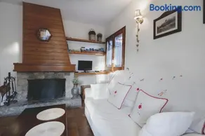 LA GINESTA 1, Apartaments de munyanya - Image 3