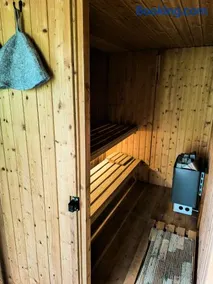 Sweet Honey homestay - Image 3