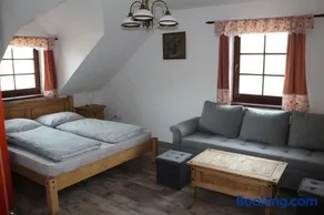 Dřevěný anděl - Image 3