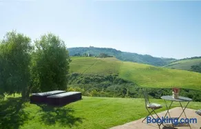 Villa Martha - Image 1
