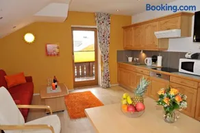 Apartmenthaus Sonnenhang - Image 5