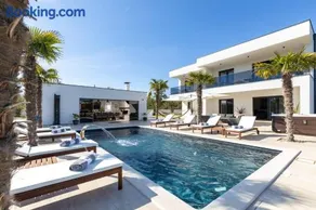 Villa Quercus ZadarVillas - Image 3
