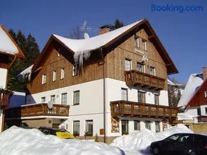 Pension Luky - Image 2