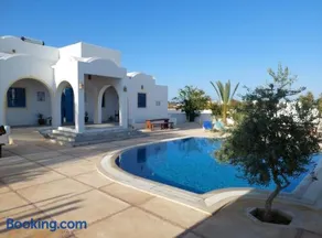 Résidence Ulysse Djerba - Image 5