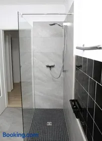Ferienwohnung an der Burg - Image 3
