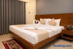 Relax Inn - Image 4