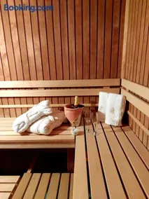 Hotel U Královny Elišky - Image 5