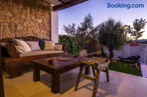 Can Olivo - Acogedora casa con exclusivo diseño interior - Image 2