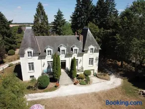 L'Hermitage - Image 2