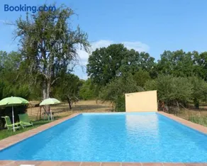 Granados - Image 3