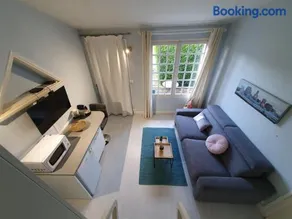 La petite chambre bleue - Image 2