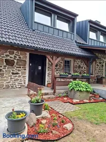 Apartmán Kameňák - Image 1