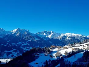 Chalet Emely - Image 4