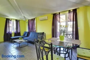 Apartments Puntica - Image 4