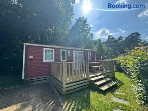 Camping La Venise de l'Ouest - Image 2