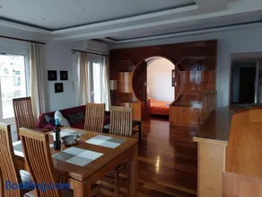 Amfissa Luxury Apartment - Image 2