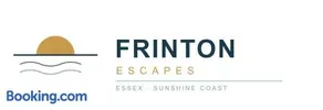 Frinton Escapes - Ashlyns Apartment - Image 2