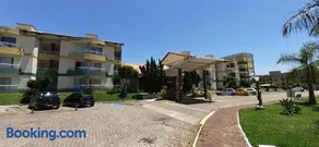 Village Aldeia das Águas - Image 2