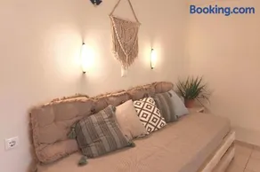 Casa Evriali Apartments - Image 3