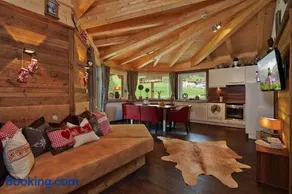 Alpen Diamond Penthouse - Image 2